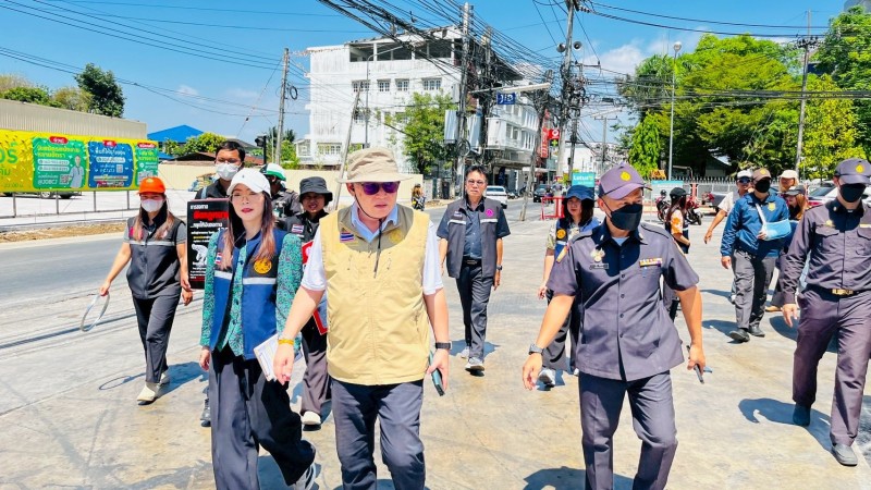 669243935_1404784311677912_6086742847935036745_n