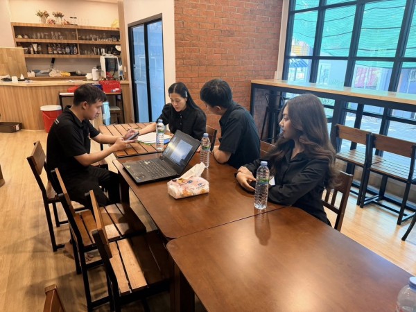 668380341_1403897878433222_7084579653831958042_n