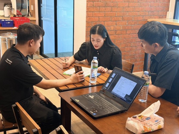 670351206_1403897638433246_8146003067759441509_n