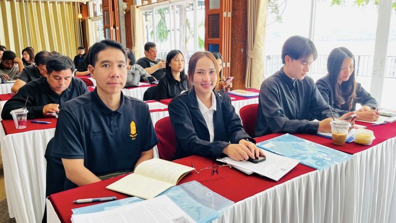 666196086_1402535578569452_4399595120463680292_n