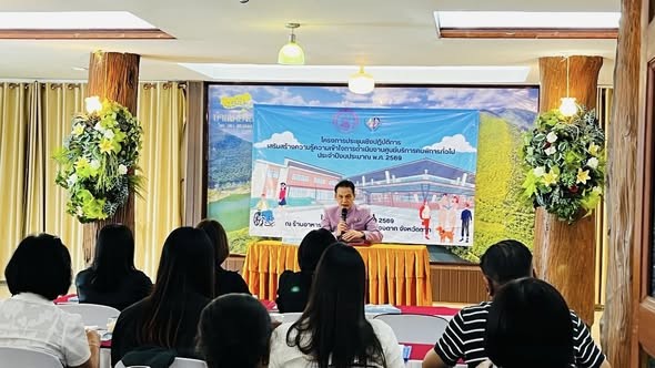 667220041_1402535501902793_214421698053856184_n