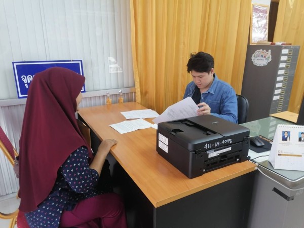 662752661_1402534921902851_8445147983452454198_n