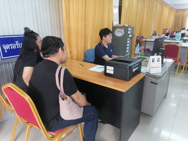 667361970_1402534931902850_7034582180493313170_n