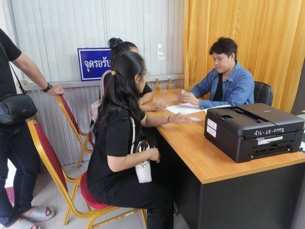 668321601_1402534801902863_6721790198134606402_n