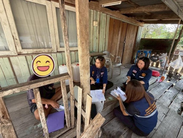 661481440_1399228958900114_8512345861964300430_n