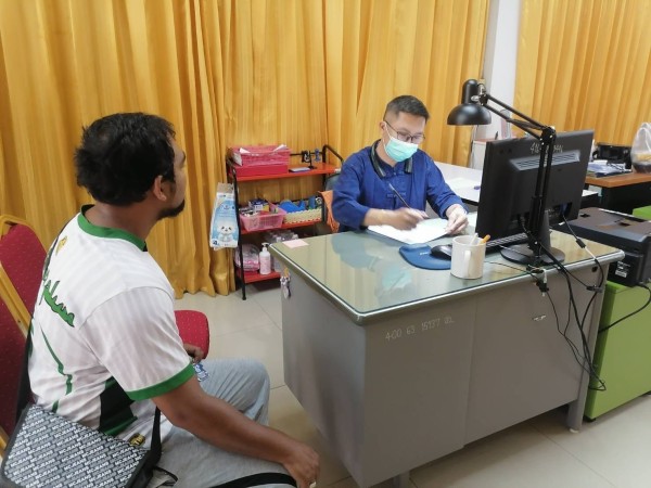 658921405_1399227772233566_6660344234034591590_n