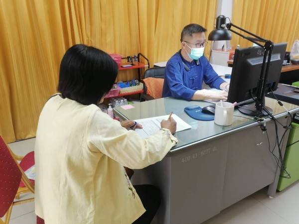 660412157_1399227605566916_4748028650560272995_n