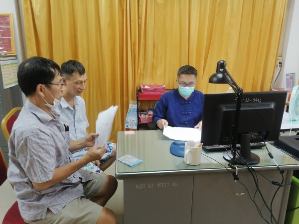 662539945_1399227765566900_4571855991367770945_n