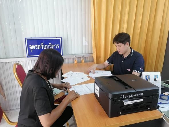 660460006_1399226762233667_6305299265593017426_n