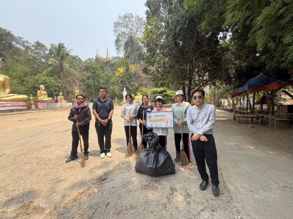 658468490_1398106562345687_4618703328561443498_n