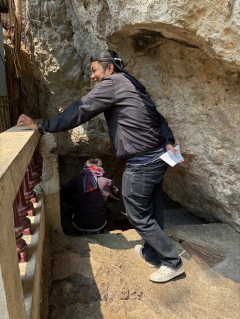 660284858_1398106819012328_5339837302558797180_n