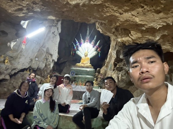 660332315_1398106775678999_3891826422136156017_n