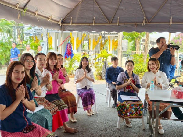 659172283_1397287519094258_6268845799734411967_n