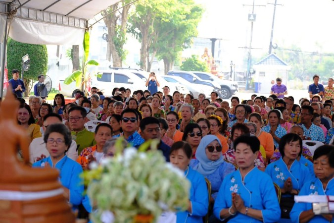 659502659_1397287549094255_3247994391911714995_n