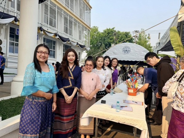 660387776_1397287359094274_6292729724296344718_n