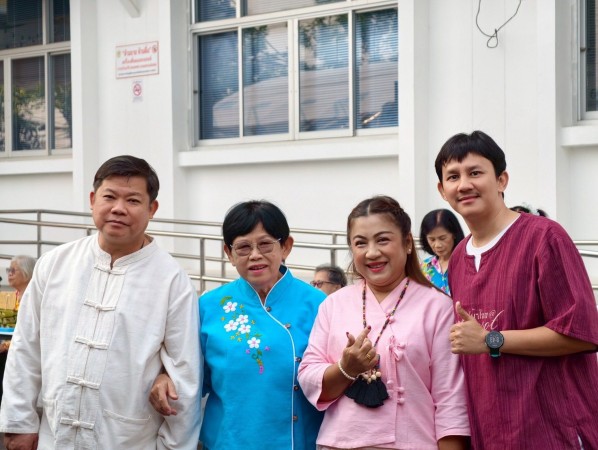 661706402_1397287482427595_8592684764013677607_n