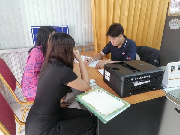 678256837_1413864934103183_497304421001560752_n