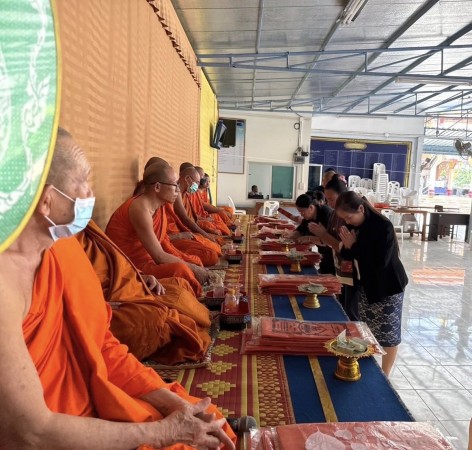 677932124_1415447833944893_8987262732552437827_n