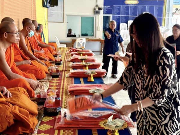 678831638_1415447540611589_6901506189260835974_n