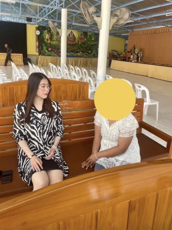 678992973_1415447570611586_7065612372864355904_n