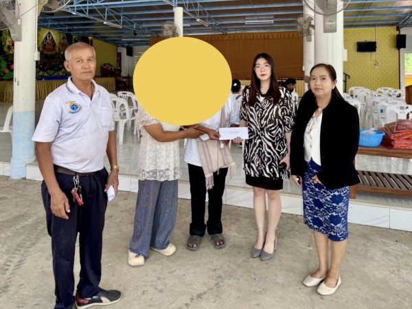 679535308_1415447523944924_7351796586859744842_n