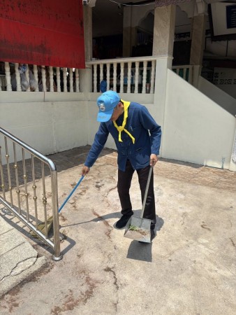 677788302_1416252850531058_8270468293747448844_n