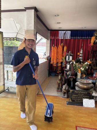 679698401_1416253933864283_1510911880661553398_n