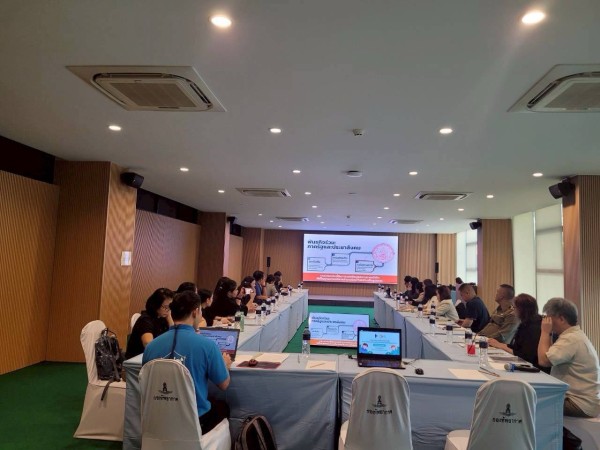 677065146_1416298410526502_185450270605562009_n