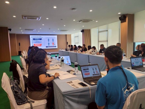 679064743_1416298840526459_2978739654483635249_n