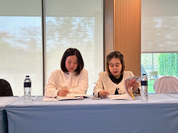 679380608_1416298770526466_5719833102728977509_n