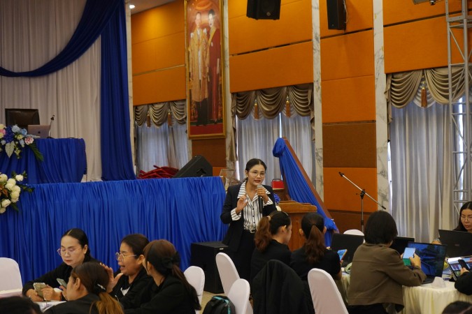 DSC09378