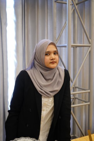 DSC09389