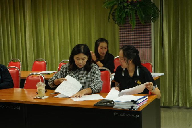 DSC09440