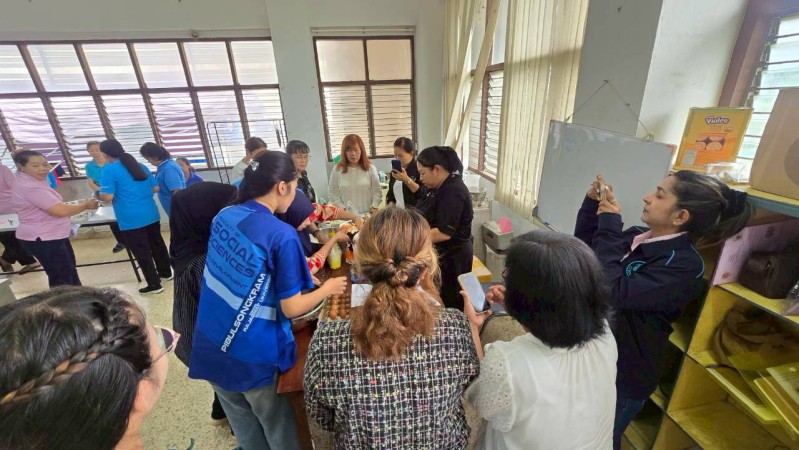 LINE_ALBUM_โครงการฝึกอาชีพ_260528_69
