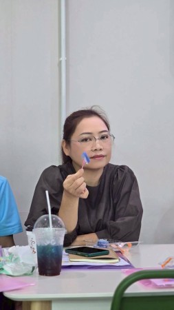 LINE_ALBUM_โครงการฝึกอาชีพ_260528_87