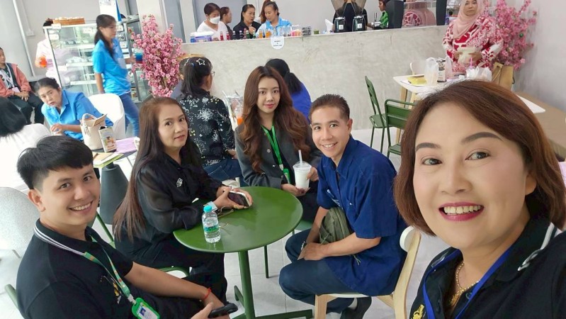 LINE_ALBUM_โครงการฝึกอาชีพ_260528_98
