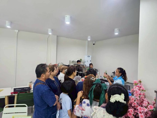 LINE_ALBUM_โครงการฝึกอาชีพ_260528_287