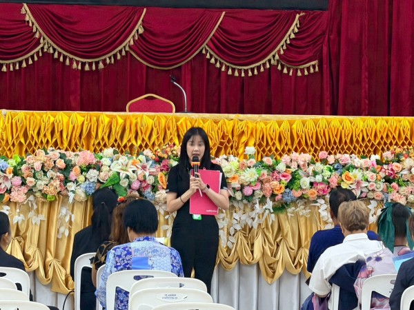 LINE_ALBUM_โครงการฝึกอาชีพ_260528_341