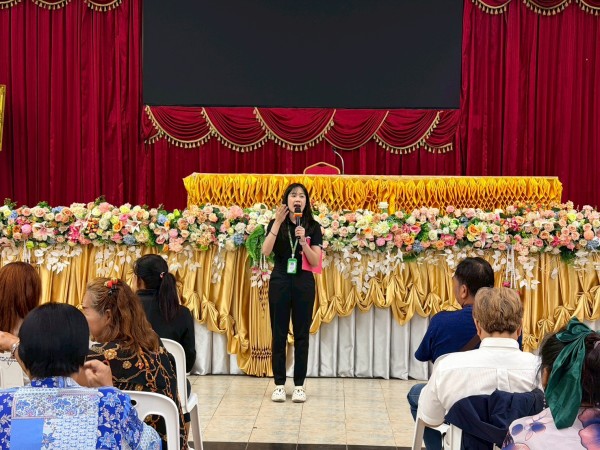 LINE_ALBUM_โครงการฝึกอาชีพ_260528_342