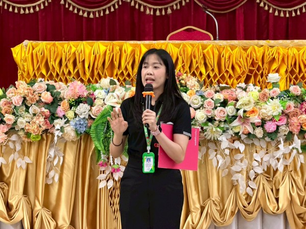 LINE_ALBUM_โครงการฝึกอาชีพ_260528_343