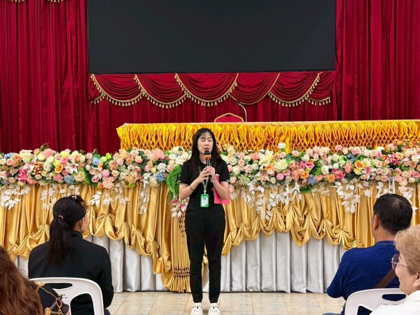 LINE_ALBUM_โครงการฝึกอาชีพ_260528_344
