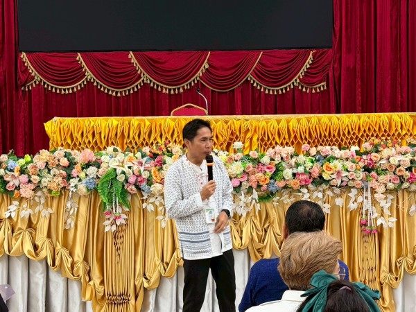 LINE_ALBUM_โครงการฝึกอาชีพ_260528_352