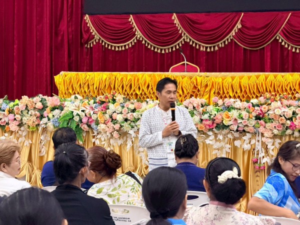 LINE_ALBUM_โครงการฝึกอาชีพ_260528_354