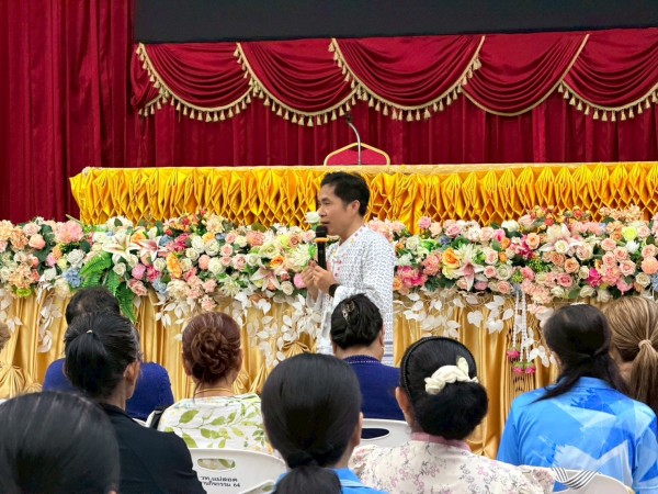 LINE_ALBUM_โครงการฝึกอาชีพ_260528_357