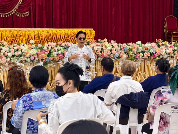 LINE_ALBUM_โครงการฝึกอาชีพ_260528_381