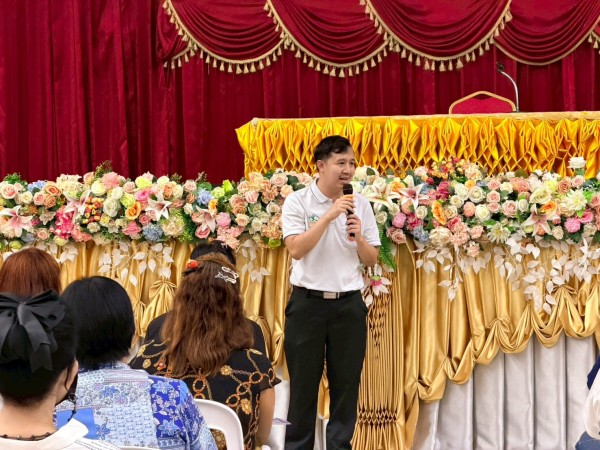 LINE_ALBUM_โครงการฝึกอาชีพ_260528_401