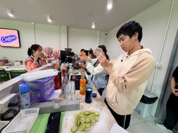 LINE_ALBUM_โครงการฝึกอาชีพ_260528_480