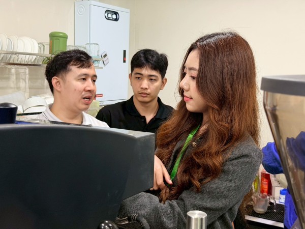 LINE_ALBUM_โครงการฝึกอาชีพ_260528_504