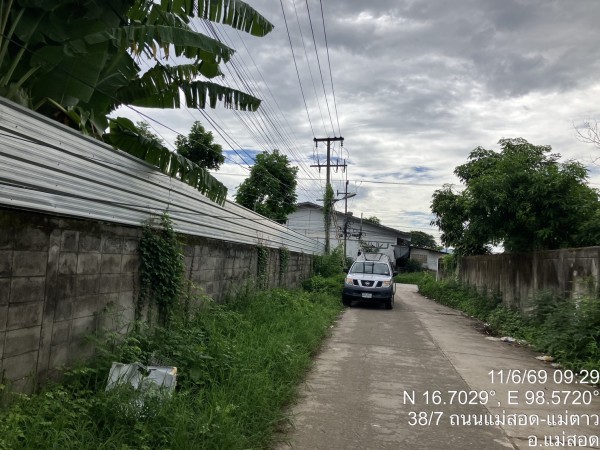 S__69050375_0