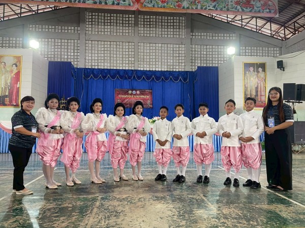 LINE_ALBUM_15-06-2026_260616_12